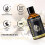 MAYJAM Coco Vanilla Fragrance Oil Essential Oil for Diffusers for Home 3