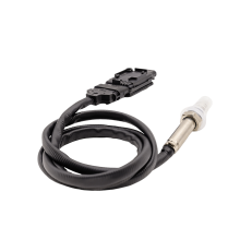 8476457-04 Nitrogen Oxide NOx Sensor 8476457 A2C18478800 For BMW 5 G31 G30
