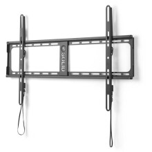 Unterstützungswandhalterung TV - SOLID - WM4615 - Fest - Abstand zur Wand 23 mm - TV 32 bis 90 Zoll