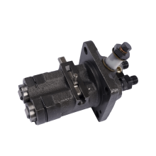 For Yanmar Tractor YM1700D YM195D YM2210BD YM2000D 724160-51701 INJECTION PUMP