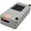 White Ducky Ultra - ESP32-S3 USB Automation ESP32-S3 Development Board for Programmable USB Keyboard Automation 6