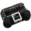Atom JoyStick V1.1 Multi-Functional Programmable Dual-Joystick Remote Controller AtomS3R Controller BMI270 BMM150 1