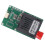 40  TTL Optical Transceiver Module  5.5-26V FC RX/TX/AV/VCC/GND Interface TTL to Fiber Optic Module for Drones 2