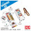 Unit 8Servos2-I2C 8-Channel Servo Cascade Control Unit STM32G031G8U6 Controller I2C Communication Interface 2