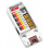Unit 8Servos2-I2C 8-Channel Servo Cascade Control Unit STM32G031G8U6 Controller I2C Communication Interface 4