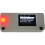 White Ducky Ultra - ESP32-S3 USB Automation ESP32-S3 Development Board for Programmable USB Keyboard Automation 5