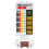 Unit 8Servos2-I2C 8-Channel Servo Cascade Control Unit STM32G031G8U6 Controller I2C Communication Interface 7