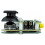 Atom JoyStick V1.1 Multi-Functional Programmable Dual-Joystick Remote Controller AtomS3R Controller BMI270 BMM150 2