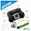 Atom Joystick V1.1 Multifunktionaler Programmierbarer Dual-Joystick-Controller AtomS3R Controller BMI270 BMM150 6