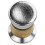 10PCS Magnet Nut Kit for M5Stack Unit Series, for -Compatible Holes Reserved  Unit Modules 4