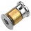 10PCS Magnet Nut Kit for M5Stack Unit Series, for -Compatible Holes Reserved  Unit Modules 5