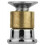 10PCS Magnet Nut Kit for M5Stack Unit Series, for -Compatible Holes Reserved  Unit Modules 7