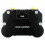 Atom JoyStick V1.1 Multi-Functional Programmable Dual-Joystick Remote Controller AtomS3R Controller BMI270 BMM150 5