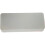 White Ducky Ultra - ESP32-S3 USB Automation ESP32-S3 Development Board for Programmable USB Keyboard Automation 2