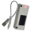 White Ducky Ultra - ESP32-S3 USB Automation ESP32-S3 Development Board for Programmable USB Keyboard Automation 3