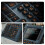 A3XX WINWING MCDU Flight Control Realistic Panel Simulator Support with X-Plane 4