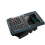 A3XX WINWING MCDU Flight Control Realistic Panel Simulator Support with X-Plane 10