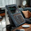 A3XX WINWING MCDU Flight Control Realistic Panel Simulator Support with X-Plane 11