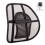 GEEZY GEEZY Lumbar Mesh Back Support for Office Chair Home Back Cushion Car Seat Pain Relief 1