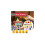 (Red) 2026 Rubber Ducks Advent Calendar | Toy Advent Calendar Gift 1