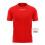 Maillot Givova Capo - red 1