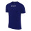 Maillot enfant Givova Capo - navy blue 1