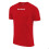 Maillot enfant Givova Capo - red 1