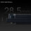 (WINWING PFP 3N) New WINWING A3XX/PFP 3N/PFP-7 Flight Control Panel Simulator Compatible with X-Plane 2
