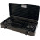 MPM SMILE-KN-02/1KB Gas cooker 1
