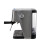 Living And Home 20 Bar Coffee Espresso Machine with Milk Frother 3