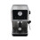 Living And Home 20 Bar Coffee Espresso Machine with Milk Frother 2