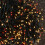 Premier 37.5m 3000 LED ClusterBrights Christmas String Lights in Red & Warm White 9
