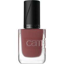 Esmalte de Uñas Esmalte de uñas GEL AFFAIR n 061 - Burdeos suave 10,5 ml