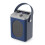 MAJORITY Little Shelford Portable DAB+ Radio with Bluetooth 1