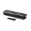 MAJORITY Naga 40 Soundbar for TV with Bluetooth 1