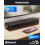 MAJORITY Naga 40 Soundbar for TV with Bluetooth 4