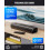 MAJORITY Naga 40 Soundbar for TV with Bluetooth 5