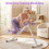 Multifunctional Ab Trainer Foldable Core Workout Machine Adjustable 4