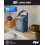 MAJORITY Little Shelford Portable DAB+ Radio with Bluetooth 2