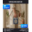 MAJORITY Little Shelford Portable DAB+ Radio with Bluetooth 4