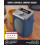 MAJORITY Little Shelford Portable DAB+ Radio with Bluetooth 6