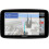 TomTom GO Navigator 6” 2nd gen 1