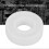 High Precision 6001-2RS Full Ceramic Ball Bearing 12x28x8mm 3