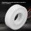 High Precision 6001-2RS Full Ceramic Ball Bearing 12x28x8mm 4