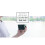 3pcs Tea Cup Set Keyboard Key Ctrl-alt Mug Coffee Container For Home Office 4