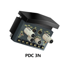 WINWING PDC 3N Zibo PMDG iFly Flight Control Panel for Simulator X-Plane Flight