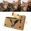 Chamfering Cutting Tools for Wooden Ship Model Hull Planking Bar Tool 1
