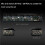 WINWING PDC 3N Zibo PMDG iFly Flight Control Panel for Simulator X-Plane Flight 8