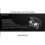 WINWING PDC 3N Zibo PMDG iFly Flight Control Panel for Simulator X-Plane Flight 12