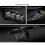 WINWING PDC 3N Zibo PMDG iFly Flight Control Panel for Simulator X-Plane Flight 10